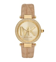 Michael Kors MK4725 Kadın Kol Saati