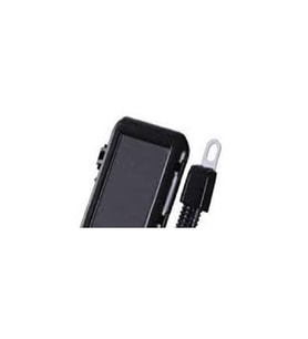 ARWİC Motorsiklet Telefon Tutucu+Plus