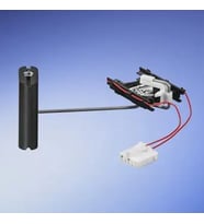 BOSCH 1582980069 Yakit Depo Samandirasi 8332002040