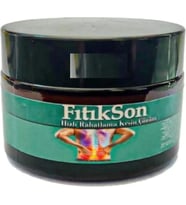 Fıtık Son 50 ml