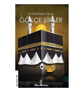 Gökçe Şiirler