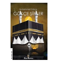 Gökçe Şiirler