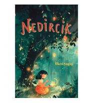 Nedircik