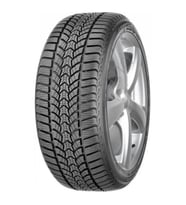 Debica Frigo HP 2 205/60R16 96H XL