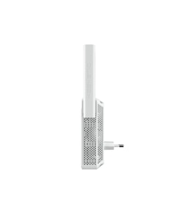 KEENETIC BUDDY 5 KN-3311-01-EU WIFI5 AC1200 Menzil Genişletici Priz Tip