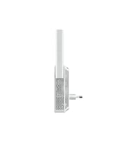 KEENETIC BUDDY 5 KN-3311-01-EU WIFI5 AC1200 Menzil Genişletici Priz Tip