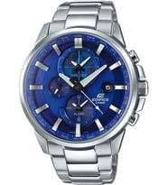 Casio ETD-310D-2AVUDF Erkek Kol Saati