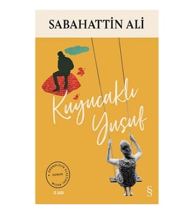 Kuyucaklı Yusuf