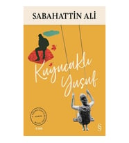 Kuyucaklı Yusuf