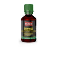 BALLISTOL ALÜMİNYUM SİLAH BOYASI 50 ML KIZIL