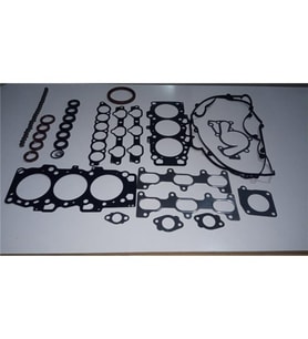 CONTA TAKIM SONATA 2,7 V6 1998-2005/SANTAFE 2,7 V6