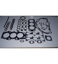CONTA TAKIM SONATA 2,7 V6 1998-2005/SANTAFE 2,7 V6