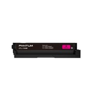 CTL-1100XM Kırmızı Toner Orijinal
