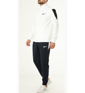 Nike EA-4254 Ottoman Kumaş Erkek Eşofman Takımı