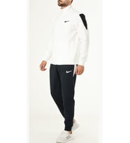 Nike EA-4254 Ottoman Kumaş Erkek Eşofman Takımı