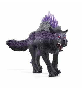 Schleich Gölge Kurt 42554