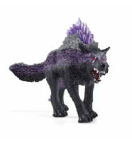 Schleich Gölge Kurt 42554