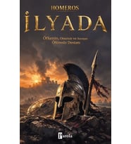 İlyada