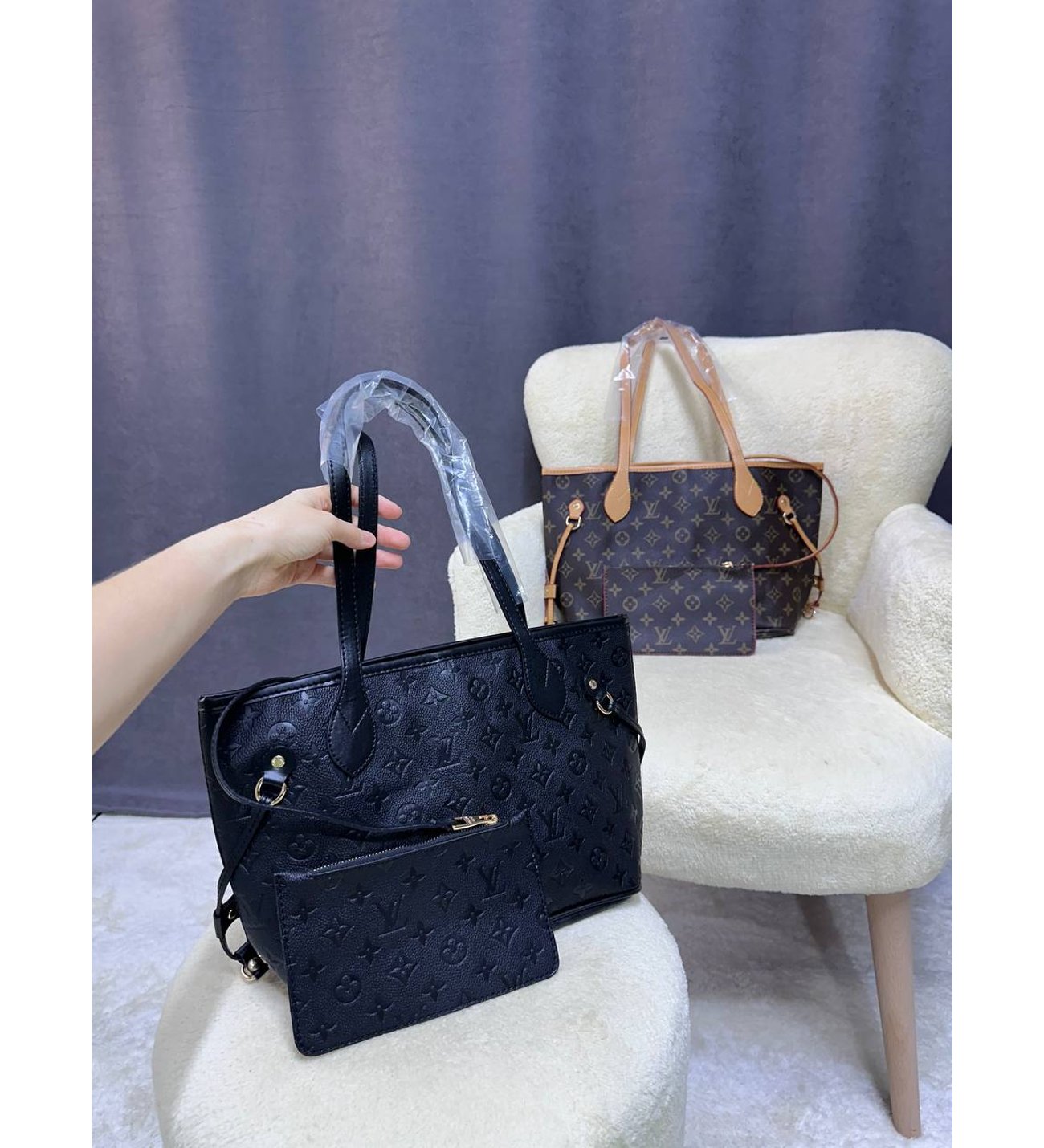 louis-vuitton-neverfull-small-