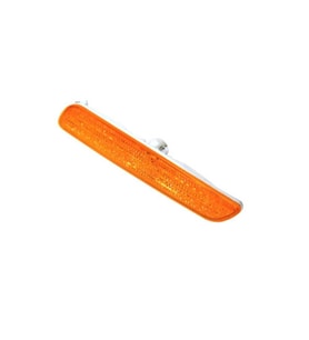 ÇAMURLUK SİNYALİ SOL DIGER S40 BM 01-03 (Oem No: 30621939) TST27867