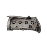Motor Kapağı – 06B103469N -Wısco - Volkswagen Golf4 Bora Polo 1.6 98 Ve Sonrası Uyumlu