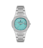 Daniel Klein DK.1.13581.2 Kadın Kol Saati (Çok Renkli)