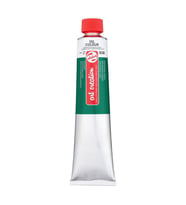 Talens Art Creation Yağlı Boya 200 ml 616 Viridian 