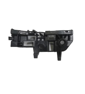 2017-2021 Volkswagen Polo 7 Arka Tampon Bağlantı Braketi Sağ İç/Plastik (Bfn) (Oem No:2G6807454)