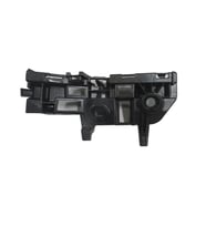2017-2021 Volkswagen Polo 7 Arka Tampon Bağlantı Braketi Sağ İç/Plastik (Bfn) (Oem No:2G6807454)