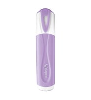 Maped Classic Fluo Pastel Highlighter Mor