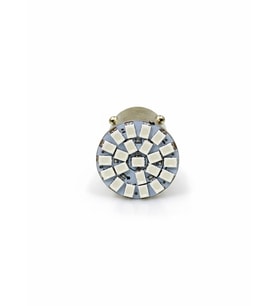 Led Sinyal Ampulü 22 Ledli Sarı