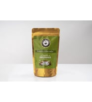 Fıstıklı Dibek Kahvesi 200 GR
