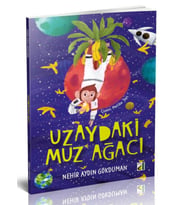 Uzaydaki Muz Ağacı