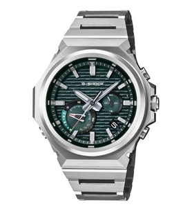 Casio G-SHOCK Tough Solar GST-B1000D-3ADR Bluetooth Kol Saati