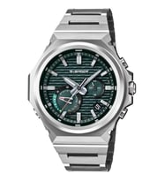 Casio G-SHOCK Tough Solar GST-B1000D-3ADR Bluetooth Kol Saati