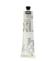 Pebeo Huile Fine XL Yağlı Boya 200 ml. 25 Titanium White 