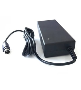 YKA Hugin GP-L80160-E BARKOD Yazıcı Adaptörü (Çok Renkli)
