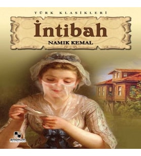İntibah
