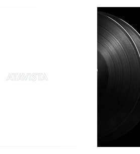 Childish Gambino - Atavista - Plak