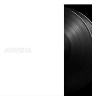 Childish Gambino - Atavista - Plak