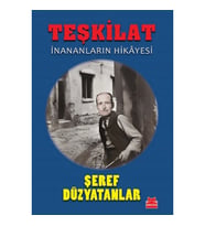 Teşkilat