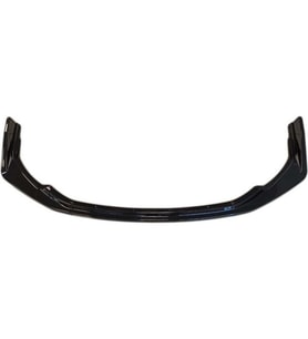 Çmk Toyota Corolla 2013-2016 Ön Lip
