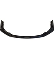 Çmk Toyota Corolla 2013-2016 Ön Lip