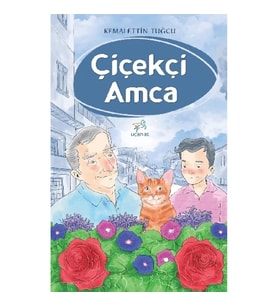 Çiçekçi Amca