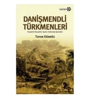 Danişmendli Türkmenler