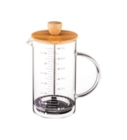 Bambum Leonardo French Press 700 ml