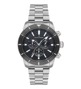 Jacques Philippe JPQGC271316