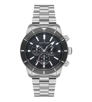 Jacques Philippe JPQGC271316
