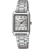 CASIO Ltp-v007d-7eudf Kadın Kol Saati