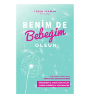Benim De Bebeğim Olsun